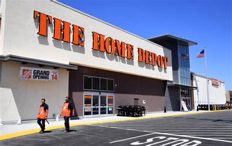 Winter park home depot - Feb 9, 2024 · Home depot Winter Park, United States Found in: Yada Jobs US C2 - 4 hours ago 